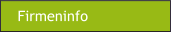 Firmeninfo
