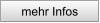 mehr Infos