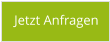 Jetzt Anfragen