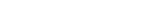 Impressum/Disclaimer/Datenschutz